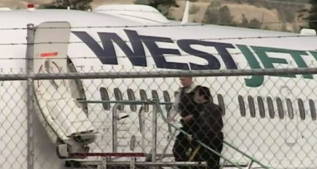 Kelowna-Airport-Man-arrested-after-allegedly-calling-in-threat-directed-to-a-flight-620x330.jpg