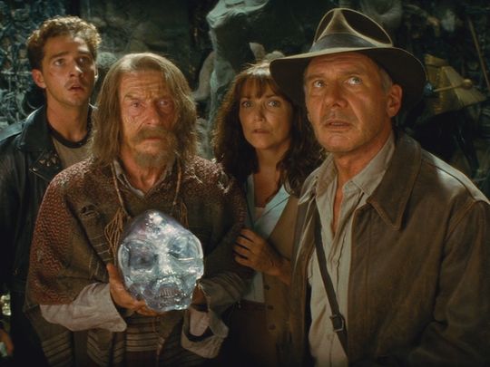 Steven-Spielberg-Harrison-Ford-reuniting-for-fifth-Indiana-Jones-movie-Reboot-for-2019.jpg