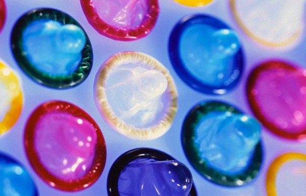 Research Documents The Rise Of Sex Trend Called Stealthing Canada