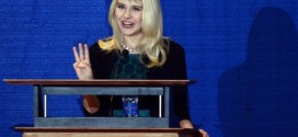 Elizabeth Smart activist for abused children