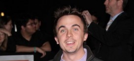 Frankie Muniz