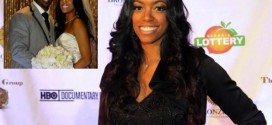 Porsha stewart : Actress suggests Kordell Stewart