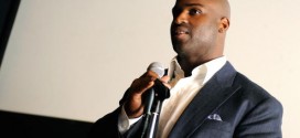 Ricky Williams coaches at the University of the Incarnate Word