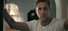 Ryan Gosling directorial debut How to Catch a Monster