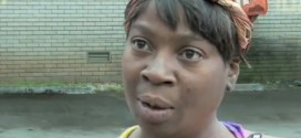 Sweet Brown gets her own reality show