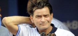 chuck lorre explains charlie sheen firing