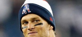 tom brady