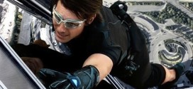 tom cruise mission impossible 5