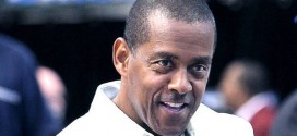 tony dorsett