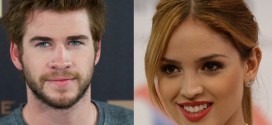 Actor Liam Hemsworth Says He Is Not Dating Eiza Gonzalez