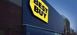 Best Buy Great deals on the hottest holiday tech gifts