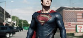 Best movies of 2013 : Man of steel, Die Hard