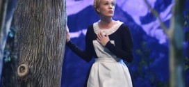 Carrie Underwood Slammed by Von Trapp Family