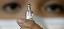 China Probes Hepatitis B Vaccine’s Role in Death of eight Babies