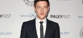 Cory Monteith death : Heroin, Needle, Champagne, Drug Spoon Found at Death Site