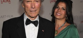 Dina Eastwood returns to journalism