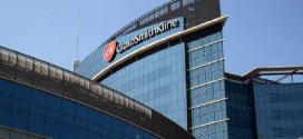 Glaxo to stop paying doctors to pump its drugs