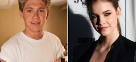 Horan's mum not ready to settle down