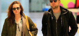 Kristen Stewart, Robert Pattinson have their rekindled romance