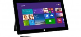 Microsoft Surface 2 Is a Slow-Boiling Hit