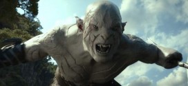 New Champ at the Movie Box Office : Hobbit Takes $73.7-M In North American Debut