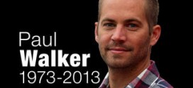 Paul Walker : Autopsy