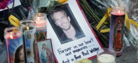 Paul Walker death was speed a factor