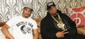 Rapper Doe B Dead At 22 After Shooting