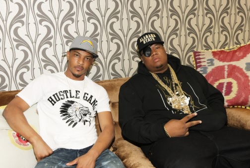 Rapper Doe B Dead At 22 After Shooting - Canada Journal - News Of The World