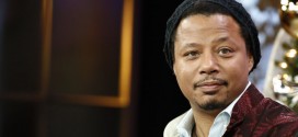 Terrence howard blames robert downey jr