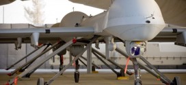 US sending missiles, drones to Iraq to destroy al Qaeda