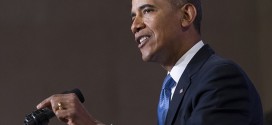 Barack Obama : Marijuana Is Less Dangerous Than Alcohol