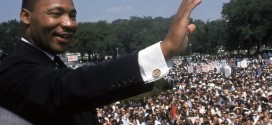 MLK birth name : Biography, Speeches & Quotes