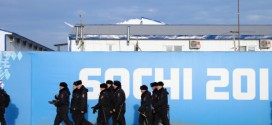 US officials lay out Sochi Olympics security plan