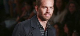 Actor Paul Walker leaves $25M to daughter Meadow