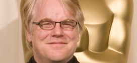 Actor Philip Seymour Hoffman Dies at 46