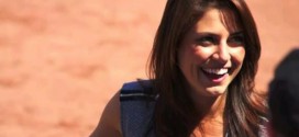 Jenny Dell Red Sox reporter reassigned