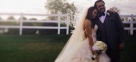 Kara Keough : Housewives Star, Marries NFL Player Kyle Bosworth