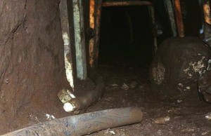 Longest Nogales drug tunnel shut down, 3 arrested