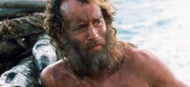 Shipwrecked Man lost in Pacific reaches shores 16 months later