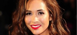 Singer Myleene Klass : My marriage was an 'expensive lesson'