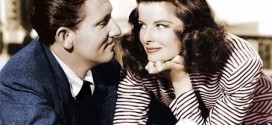 25 most romantic movie couples of all time