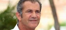 Actor Mel Gibson fires back at new anti-Semitic accusations