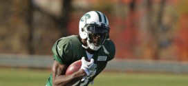 Antonio Cromartie released by Jets, tweets thanks