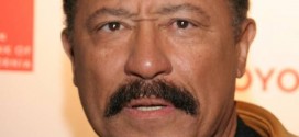 Was Judge Joe Brown's Arrest A Publicty Stunt?