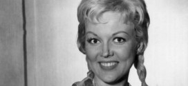 'Hogan's Heroes', 'The Six Million Dollar Man' Actress Cynthia Lynn Dies at 76