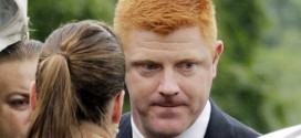 Mike McQueary victim of sex abuse