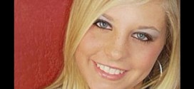 Missing Nursing student : Man indicted for kidnapping, murder in Holly Bobo case