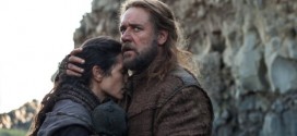 "Noah" Banned In UAE, Qatar And Bahrain