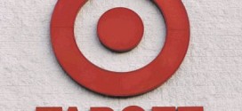 Target